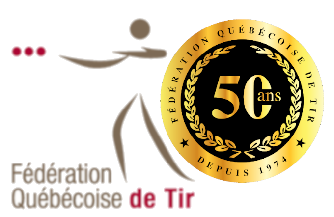 FQT 50 LOGO