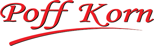 Logo-Poffkorn-rouge-et-noir