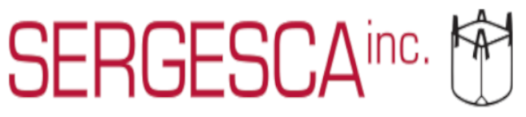 SERGESCA LOGO