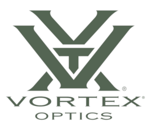 VORTEX LOGO